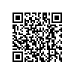 MIC2580A-1-6BTS-TR QRCode