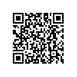 MIC2580A-1-6BTS QRCode