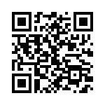 MIC2582-JYM QRCode