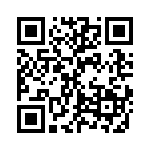 MIC2582-MYM QRCode