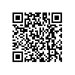 MIC2583-JBQS-TR QRCode