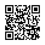 MIC2583-JBQS QRCode