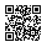 MIC2583-KBQS QRCode