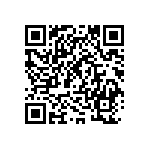 MIC2583-LBQS-TR QRCode