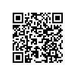 MIC2583-MYQS-TR QRCode
