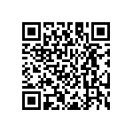 MIC2583R-JBQS-TR QRCode
