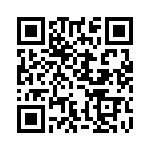 MIC2583R-LBQS QRCode