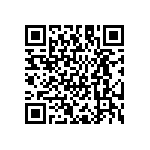 MIC2585-1JBTS-TR QRCode
