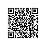 MIC2585-1JYTS-TR QRCode