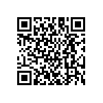 MIC2585-1KYTS-TR QRCode