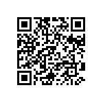 MIC2585-1LYTS-TR QRCode