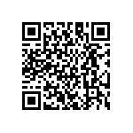 MIC2585-1MYTS-TR QRCode