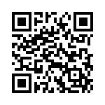 MIC2585-2JYTS QRCode