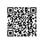 MIC2585-2KBTS-TR QRCode