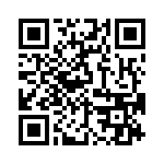 MIC2586-1BM QRCode