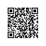 MIC2586R-1YM-TR QRCode