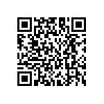 MIC2586R-2BM-TR QRCode