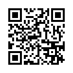 MIC2587-1YM-TR QRCode