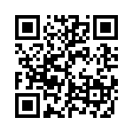 MIC2587-1YM QRCode