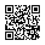 MIC2587-2BM QRCode