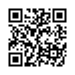 MIC2587R-1BM QRCode