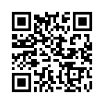 MIC2587R-1YM QRCode