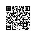 MIC2587R-2BM-TR QRCode