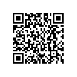 MIC2587R-2YM-TR QRCode