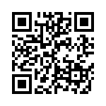 MIC2589-1BM-TR QRCode