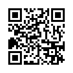 MIC2589-2BM-TR QRCode