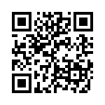 MIC2589-2BM QRCode