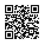 MIC2589-2YM QRCode