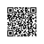 MIC2590B-2BTQ-TR QRCode