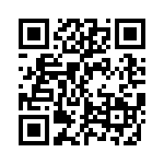 MIC2590B-2YTQ QRCode