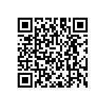 MIC2592B-2BTQ-TR QRCode