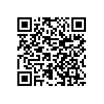 MIC2593-2BTQ-TR QRCode