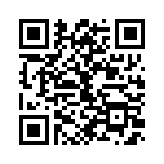 MIC2593-2BTQ QRCode