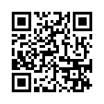 MIC2595-1BM-TR QRCode