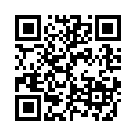 MIC2595-1YM QRCode