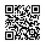 MIC2595R-1BM QRCode