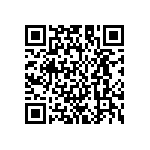 MIC2595R-1YM-TR QRCode