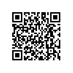 MIC2596-1BTSE-TR QRCode