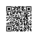 MIC2596-2BTS-TR QRCode