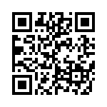 MIC2596-2BTS QRCode