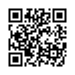 MIC2596-2BTSE QRCode