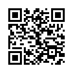 MIC2597-1BTS QRCode
