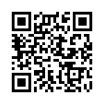 MIC2597-1BTSE QRCode