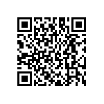 MIC2597-2BTSE-TR QRCode