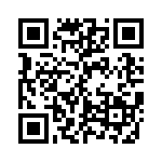 MIC2602YML-TR QRCode