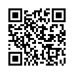 MIC2605YML-TR QRCode